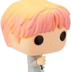 V - BTS Funko Pop (SOLD)